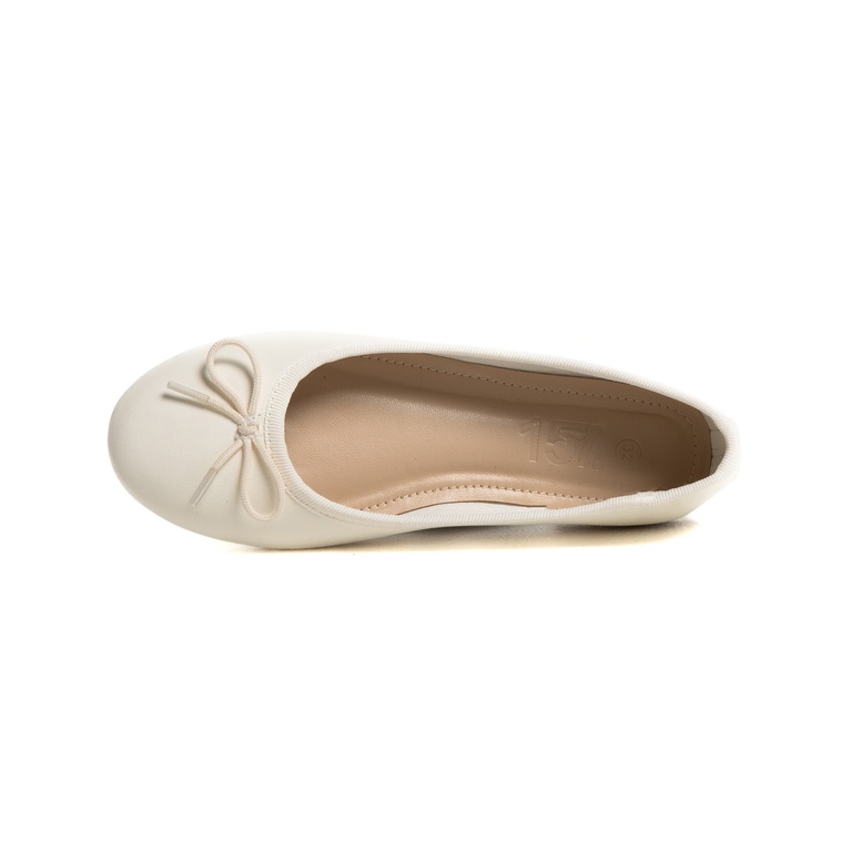 Ballerinas "Bianca Star"